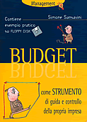 budget_small
