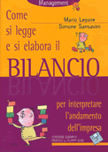 bilancio_small