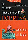impresa_small