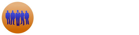 Studio24Ore
