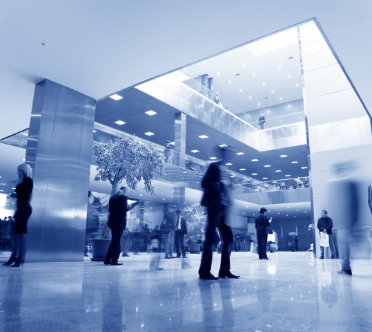 Outsourcing amministrativo